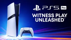 Οδηγός PS5 Pro: Όλα όσα πρέπει να γνωρίζετε – Τιμή, Παιχνίδια, Specs, Unboxing, κ.α