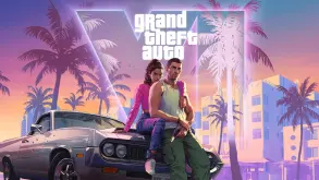 GTA 6: Έχουμε καλά νέα!