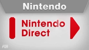 Ανακοινώθηκε το επόμενο Nintendo Direct