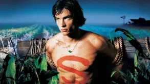 Έρχεται η animated σειρά του Smallville ή όχι;