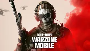 Τέλος για το Warzone Mobile σε παλιά κινητά!