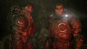 Με γνώριμα πρόσωπα το Gears of War: E-Day! (ΦΩΤΟ)