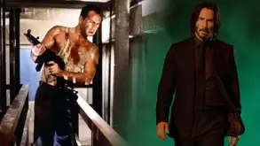 Από τον Bruce Willis στον Keanu Reeves: Η ανατροπή πίσω από τον ρόλο του John Wick