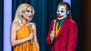 Απογοήτευση για το Joker 2: Τι λέει ο CEO της Warner Bros.