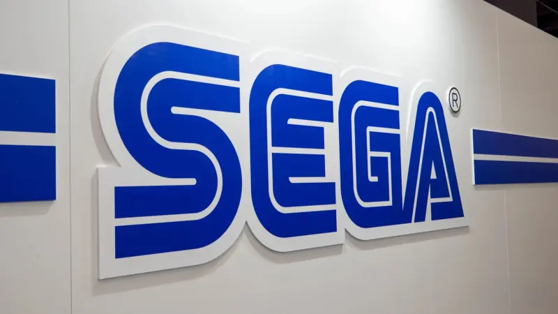Η Sega αφαιρεί από ψηφιακά καταστήματα δεκάδες τίτλους της