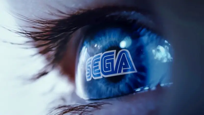 Μια ιστορική σειρά της SEGA επιστρέφει!