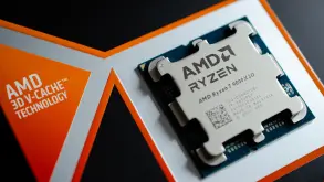 Στα ύψη η τιμή του πανίσχυρου Ryzen 7 9800X3D αφού κερδοσκόποι μεταπωλητές εξαφάνισαν το στοκ