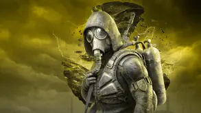 Το S.T.A.L.K.E.R. 2: Heart of Chornobyl έγινε χρυσό!