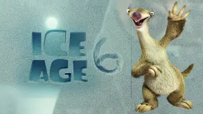 ΕΠΙΣΗΜΟ: Το Ice Age 6 είναι γεγονός!