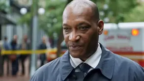 Έφυγε από τη ζωή ο ηθοποιός Tony Todd των Candyman και Final Destination