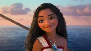 Η Moana σπάει ρεκόρ στο Disney Plus - Η πιο δημοφιλής ταινία των τελευταίων 5 χρόνων!