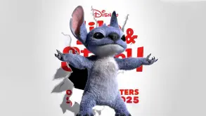Πρώτη ματιά στην live-action ταινία Lilo & Stitch!