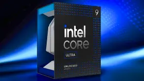Η Intel υπόσχεται να διορθώσει την απογοητευτική απόδοση των Core Ultra 200S επεξεργαστών της