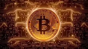 Bitcoin: Νέο γιγαντιαίο ρεκόρ όλων των εποχών για δεύτερη φορά σε λίγες μέρες!