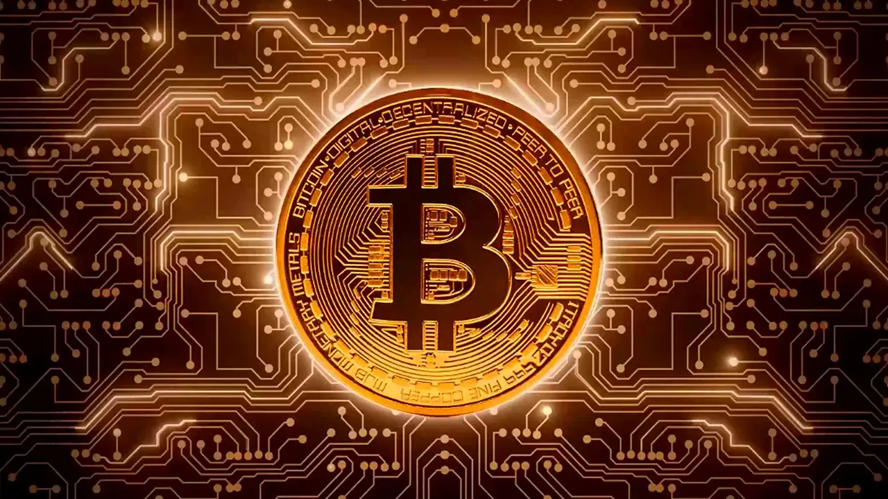 Bitcoin: Νέο γιγαντιαίο ρεκόρ όλων των εποχών για δεύτερη φορά σε λίγες μέρες!