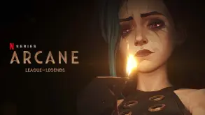 Arcane Season 2 Review - Οι εντυπώσεις μας από τα 3 πρώτα επεισόδια