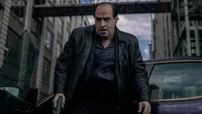 Το The Penguin έφτασε στο τέλος - Τι υποσχέθηκε ο Matt Reeves;