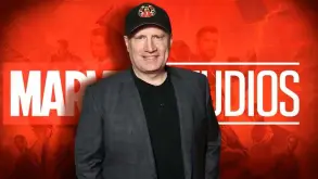 Ο Kevin Feige αποκαλύπτει τις αγαπημένες του σκηνές στο MCU!