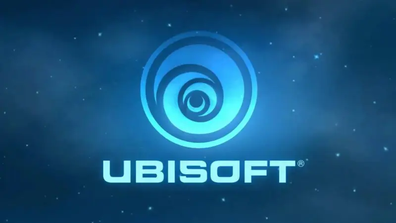 Δύο gamers μηνύουν την Ubisoft
