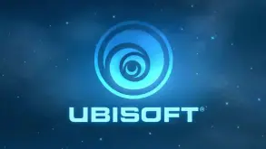 Δύο gamers μηνύουν την Ubisoft