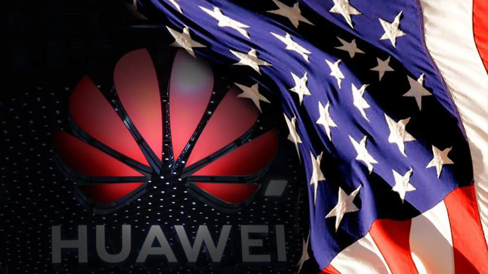 Η Huawei ζητά την απόσυρση των κατηγοριών των ΗΠΑ