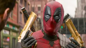 Δείτε από σήμερα το Deadpool & Wolverine από το σπίτι σας!