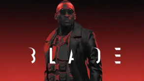 Τι γίνεται με το νέο Blade της Marvel; – Ο Kevin Feige σπάει τη σιωπή του
