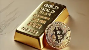 Το Bitcoin έγραψε ιστορία! Ξεπέρασε τα $90.000