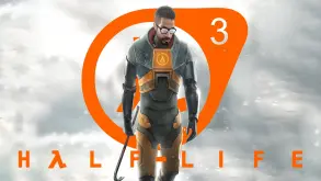 Μπορείτε να παίξετε το Half-Life 2: Episode 3 που δεν κυκλοφόρησε ποτέ