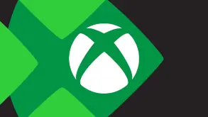 Ένα παιχνίδι-έκπληξη έφτασε μόλις στο Xbox Game Pass!