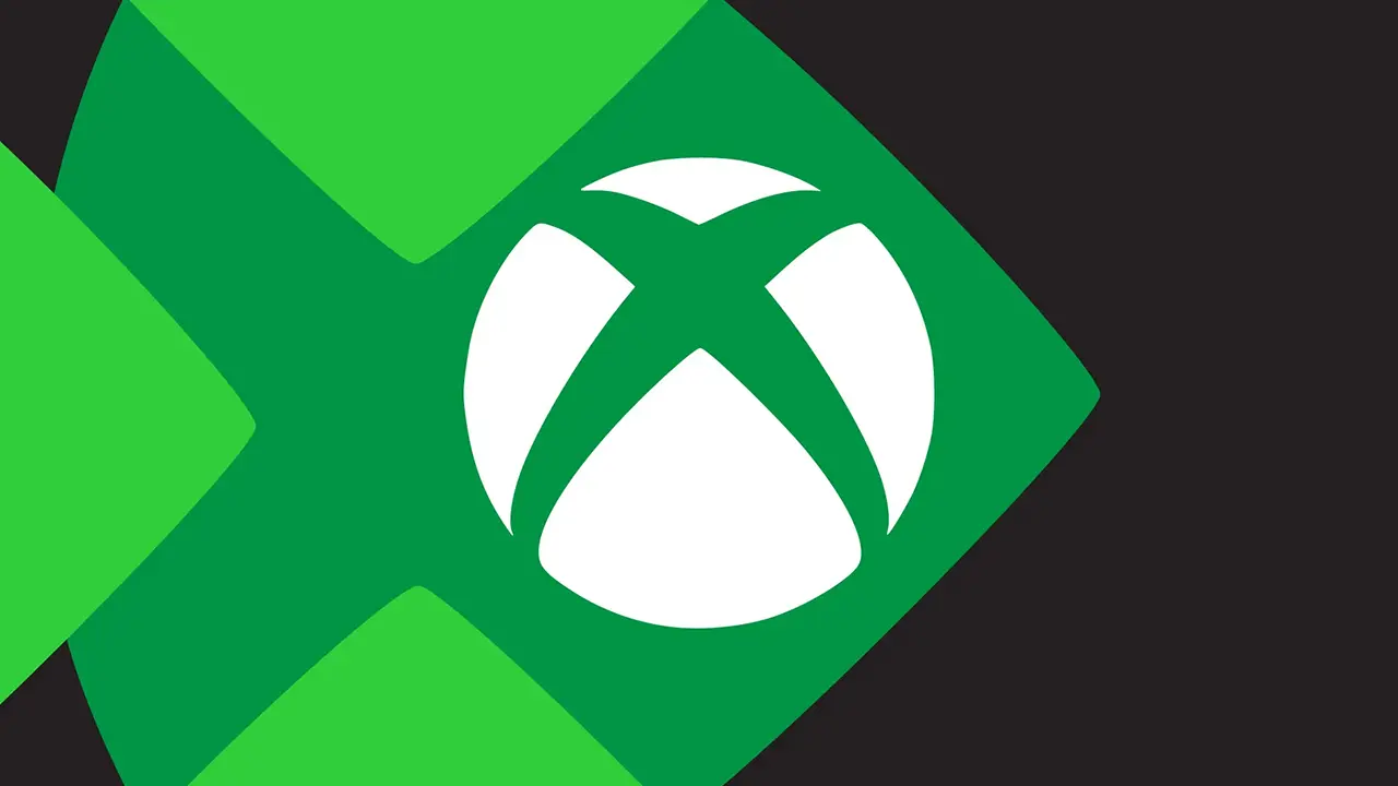 Ένα παιχνίδι-έκπληξη έφτασε μόλις στο Xbox Game Pass!