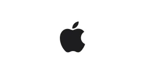 Τα μελλοντικά προϊόντα της Apple