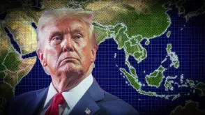 Σε χαμηλό 4ετίας η μετοχή της Samsung λόγω Trump