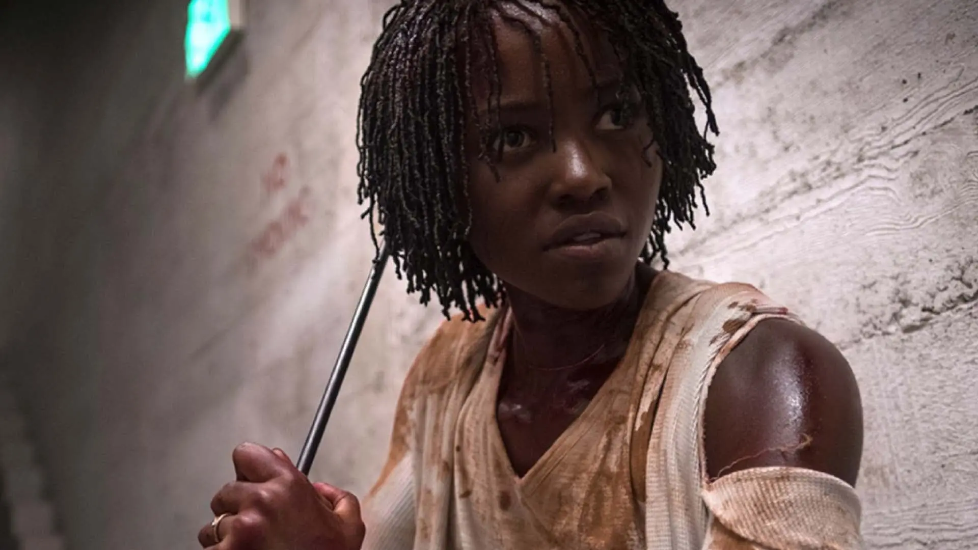 Η Lupita Nyong’o στη νέα ταινία του Christopher Nolan μαζί με τον Tom Holland!