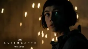 Γνωρίστε το Alien: Earth, την τηλεοπτική σειρά που έρχεται το 2025 (ΒΙΝΤΕΟ)