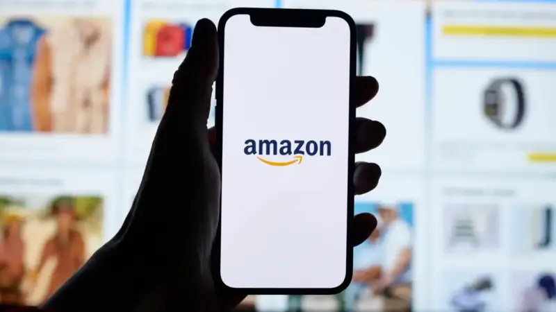 Η Amazon θέλει να χτυπήσει το TEMU και ξεκίνησε το Amazon Haul!