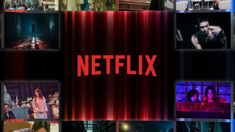 Σαρώνει το φτηνό Netflix πακέτο με τις διαφημίσεις