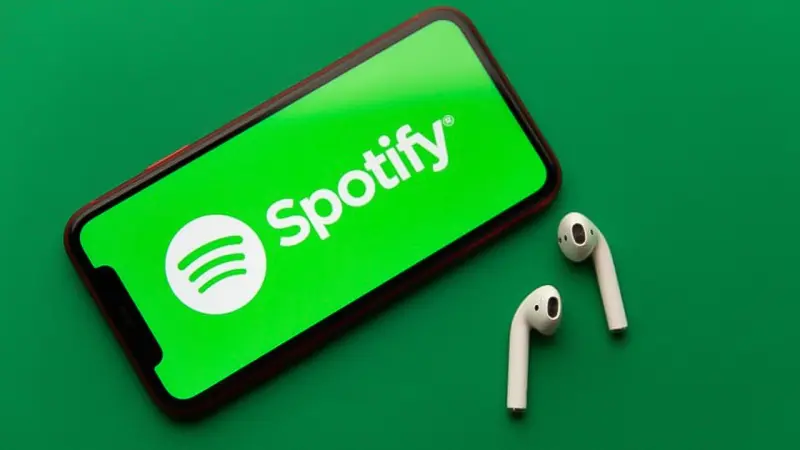 Το Spotify είναι πιο κοντά από ποτέ σε ένα σημαντικό ορόσημο