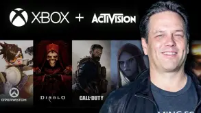 Το Xbox δεν θα σταματήσει τις εξαγορές