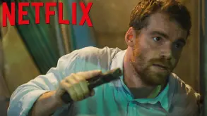 The Night Agent: Επιτέλους κυκλοφόρησε το trailer για την 2η σεζόν!