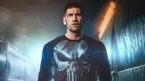 Ο Punisher του Jon Bernthal επιστρέφει για να μείνει στο MCU!