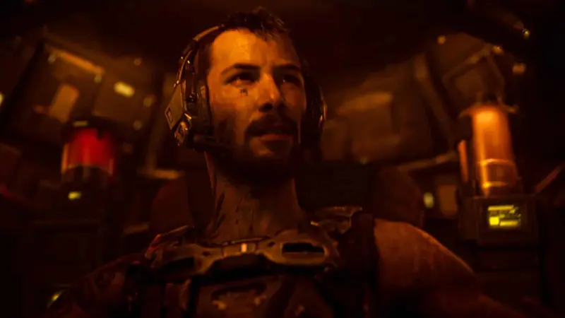 Secret Level: Το Prime Video φέρνει τα video games στη ζωή (ΒΙΝΤΕΟ)