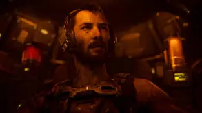 Secret Level: Το Prime Video φέρνει τα video games στη ζωή (ΒΙΝΤΕΟ)