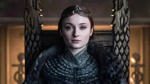 Είναι σχεδόν επίσημο: Η Sophie Turner θα είναι η νέα Lara Croft στο Tomb Raider