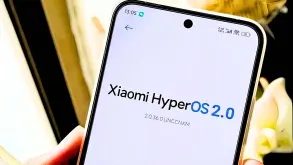 HyperOS 2: Δείτε ποια Xiaomi τηλέφωνα θα αναβαθμιστούν σύντομα