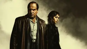 The Penguin Review: Ο Colin Farrell σε ένα νουάρ γκανγκστερικό δράμα