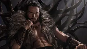 Το origin story του Kraven the Hunter αποκαλύπτεται σε νέο βίντεο!