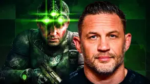 Το Splinter Cell με τον Tom Hardy ακυρώθηκε! Τι πήγε στραβά;
