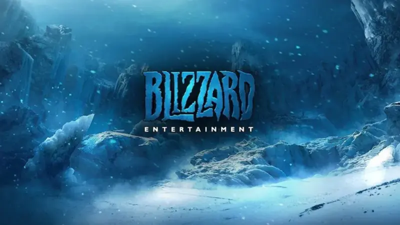 Η Blizzard ετοιμάζει open-world shooter παιχνίδι!