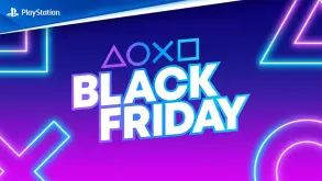 Black Friday 2024: Μάθαμε πριν την ώρα τους τις μεγάλες προσφορές του PlayStation!
